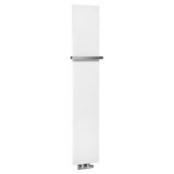 SMARTELLA vykurovacie teleso 250x1490mm, biela mat