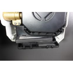 Jet Dryer HEPA filtr pro vysoušeče v baterii Jet Dryer AIRTAP 2v1 - hranatá a Jet Dryer AIRTAP 3v1  HEPA filtr AIRTAP 3v1 kulatá