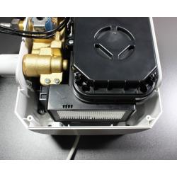 Jet Dryer HEPA filtr pro vysoušeče v baterii Jet Dryer AIRTAP 2v1 - hranatá a Jet Dryer AIRTAP 3v1  HEPA filtr AIRTAP 3v1 kulatá