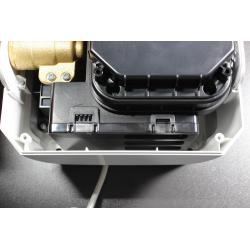 Jet Dryer HEPA filtr pro vysoušeče v baterii Jet Dryer AIRTAP 2v1 - hranatá a Jet Dryer AIRTAP 3v1  HEPA filtr AIRTAP 3v1 kulatá