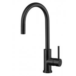 Reginox  Cano gun metal Gun metal