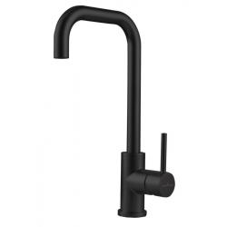 Reginox Crystal gun metal Gun metal
