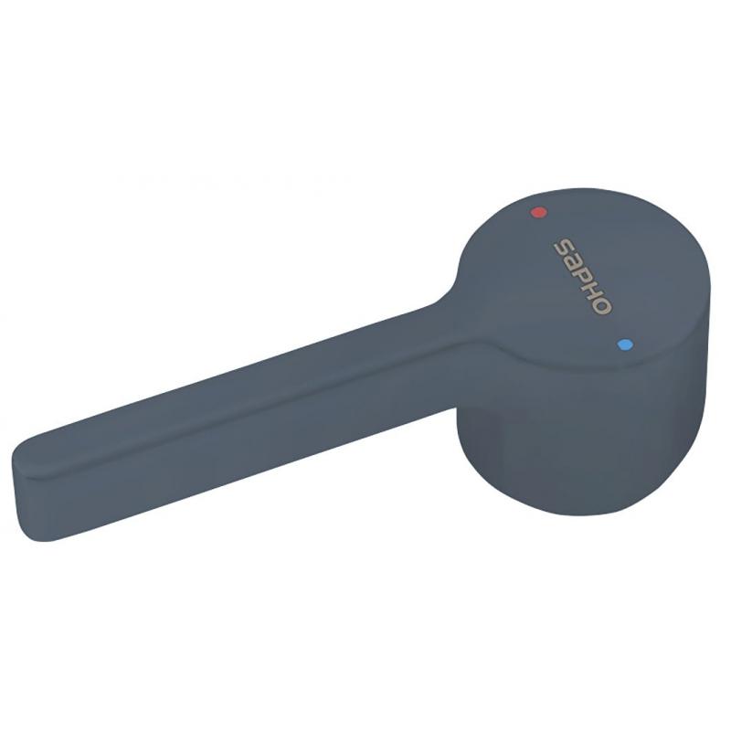 ICONIC páčka k batérii, siena