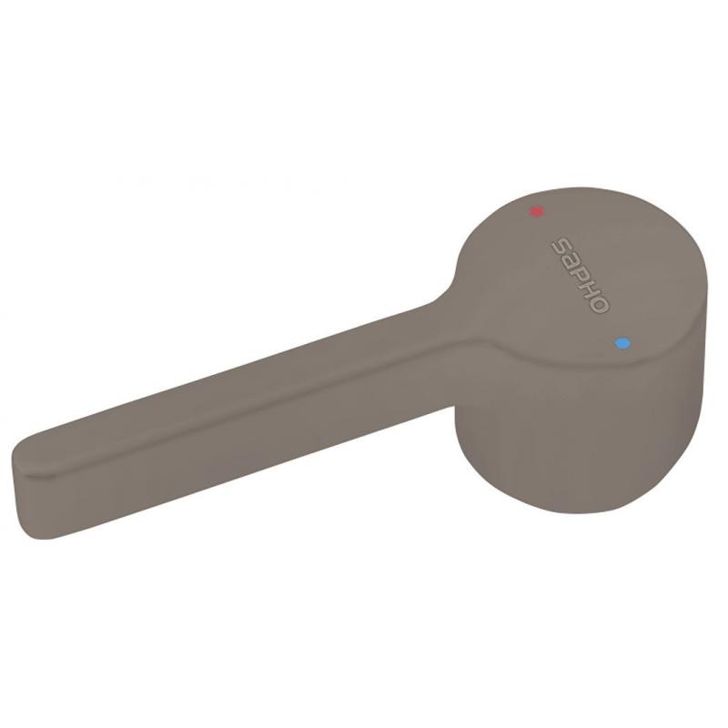 ICONIC páčka k batérii, agila