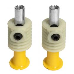 Montážna sada pre 10NF02003