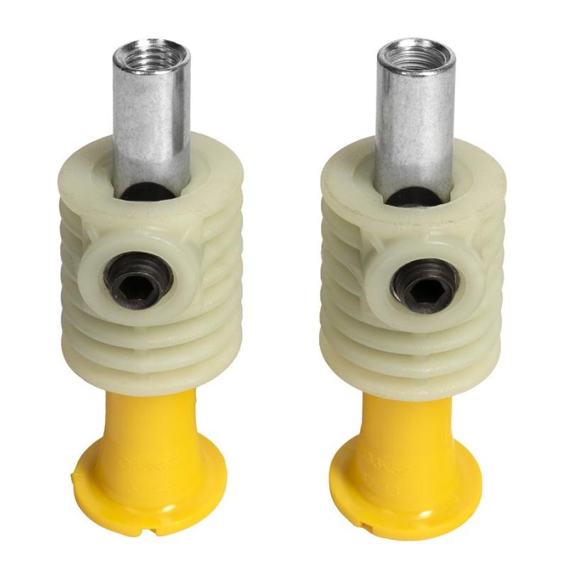 Montážna sada pre 10NF02003