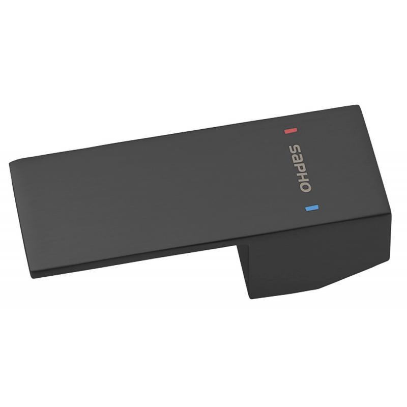 CUBEMIX páčka k batérii, carina