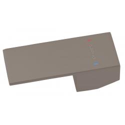 CUBEMIX páčka k batérii, agila