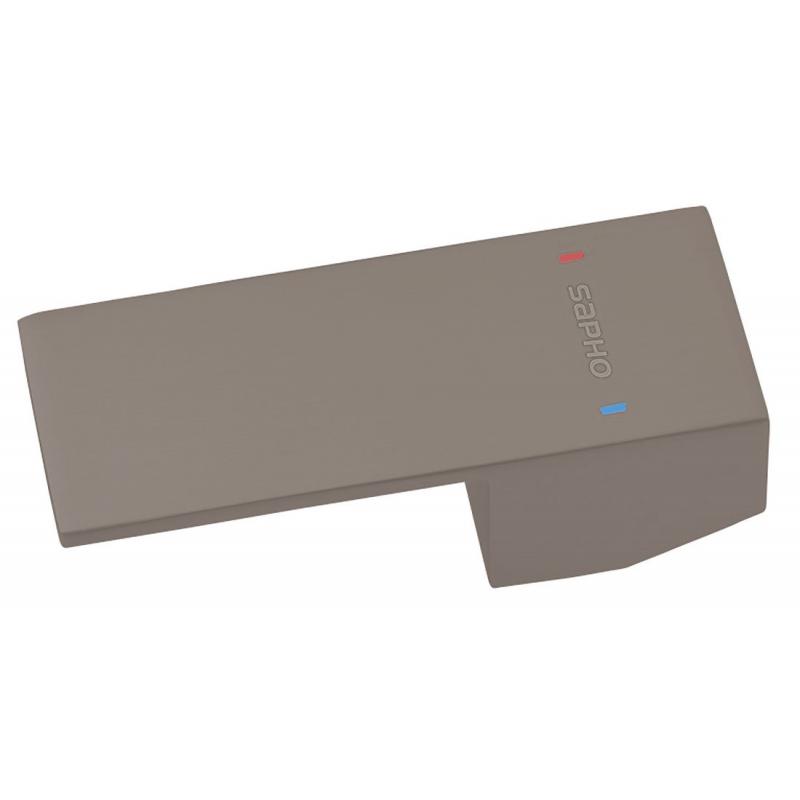 CUBEMIX páčka k batérii, agila