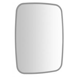 TONG zrkadlo s LED osvetlením 60x80cm