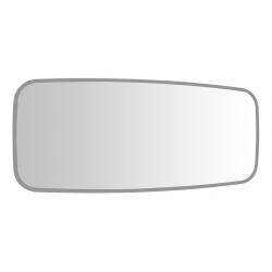 TONG zrkadlo s LED osvetlením 50x120cm