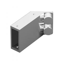 THRON štvrťkruh uchytenie pojazdového profilu k stene