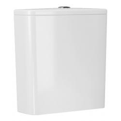 SANIVEX nádržka pre WC kombi, biela