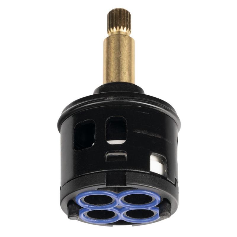 Prepínač kartuše WN337