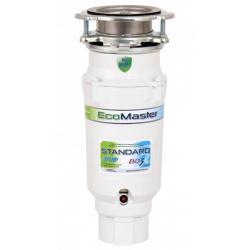 EcoMaster STANDARD EVO3 