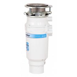 EcoMaster STANDARD EVO3 