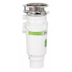 EcoMaster STANDARD EVO3 