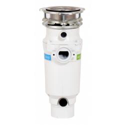 EcoMaster STANDARD EVO3 