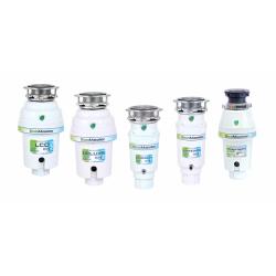 EcoMaster STANDARD EVO3 