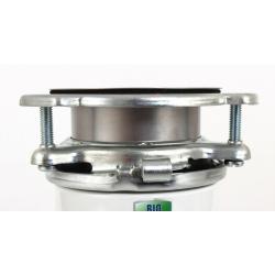 EcoMaster STANDARD EVO3 