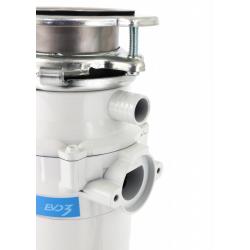 EcoMaster STANDARD EVO3 