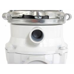 EcoMaster STANDARD EVO3 