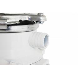 EcoMaster STANDARD EVO3 