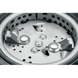 EcoMaster STANDARD EVO3 