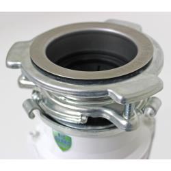 EcoMaster STANDARD EVO3 