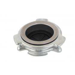 EcoMaster STANDARD EVO3 