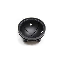 EcoMaster STANDARD EVO3 