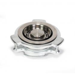 EcoMaster STANDARD EVO3 