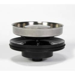 EcoMaster STANDARD EVO3 