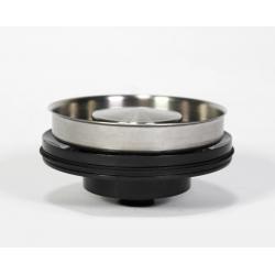 EcoMaster STANDARD EVO3 