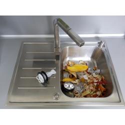 EcoMaster STANDARD EVO3 