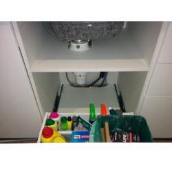 EcoMaster STANDARD EVO3 