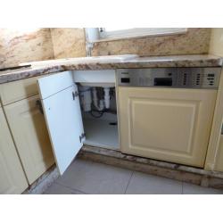 EcoMaster STANDARD EVO3 