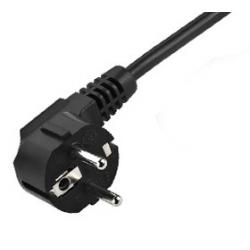 EcoMaster STANDARD EVO3 