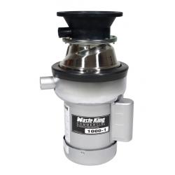 Waste King Commercial 1000 