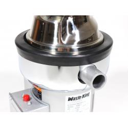 Waste King Commercial 1000 