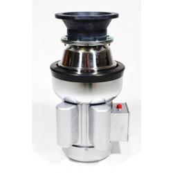 Waste King Commercial 1000 