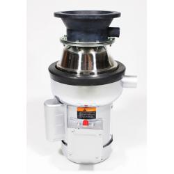 Waste King Commercial 1000 