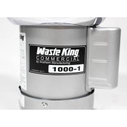 Waste King Commercial 1000 