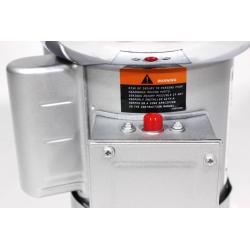 Waste King Commercial 1000 