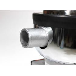 Waste King Commercial 1000 