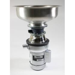 Waste King Commercial 1000 