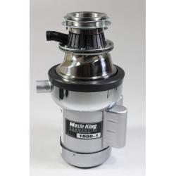 Waste King Commercial 1000 