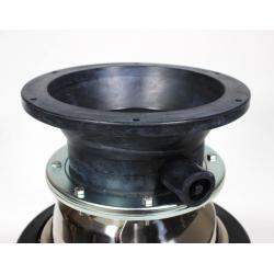 Waste King Commercial 1000 