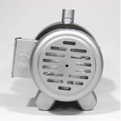 Waste King Commercial 1000 