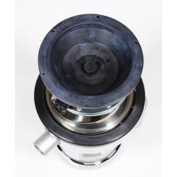 Waste King Commercial 1000 